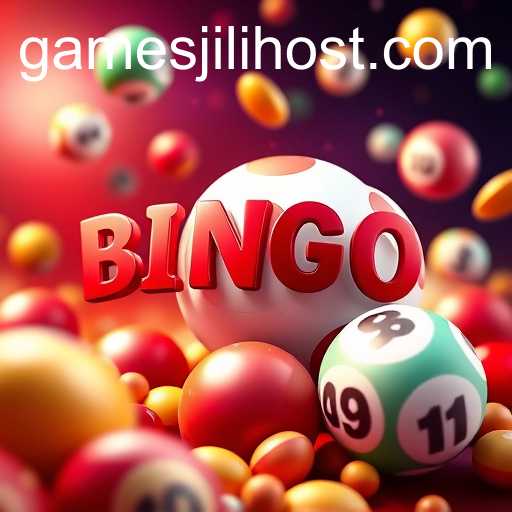 Bingo Games