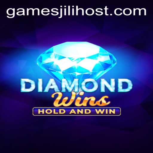 DiamondWins: The Sparkling Gem of Online Gaming